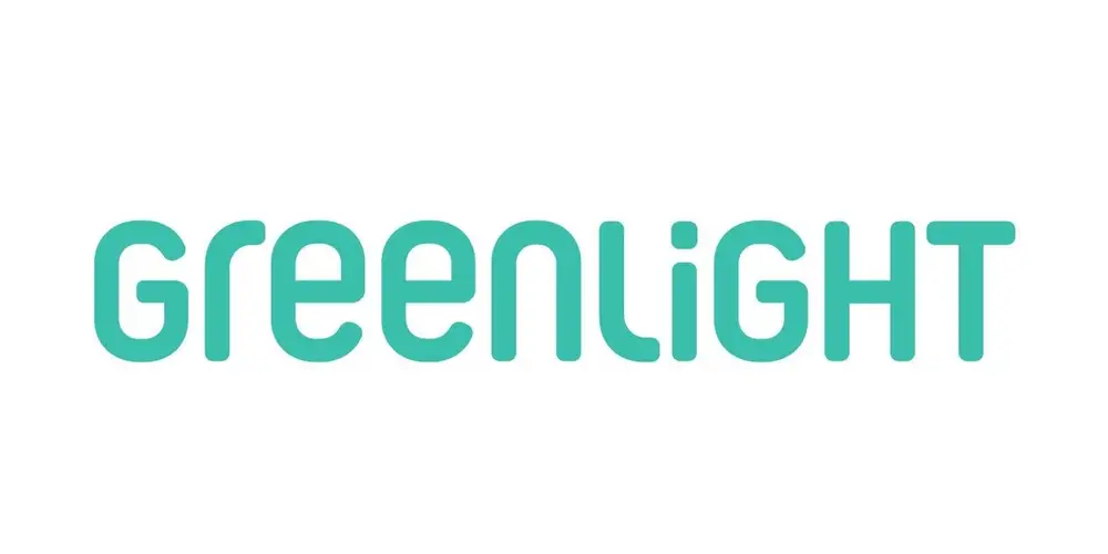GreenLight Debit Card For Kids offer